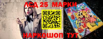 МДПВ Новодвинск