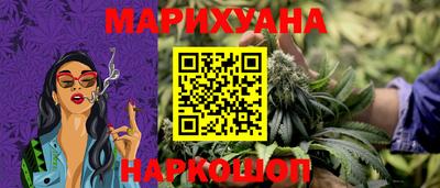 МДПВ Новодвинск