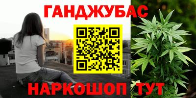 МДПВ Новодвинск