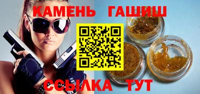 МДПВ Новодвинск