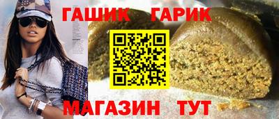 МДПВ Новодвинск